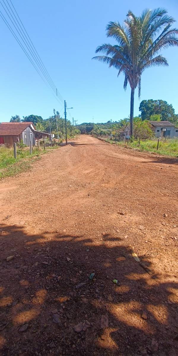 WhatsApp Image 2025-06-26 at 14.16.10 (2).jpeg